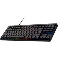 Logitech G515 TKL Gaming-Tastatur