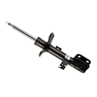 Bilstein Sto?d?mpfer B4 vorne links Toyota Corolla E12