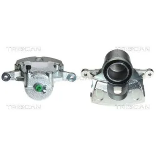Triscan Bremssattel vorne rechts Hyundai I40 8170344527
