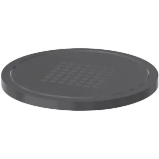 KWC Aquarotter Siebdichtung 24x21x1,5 mm, 2000104690, 2000104690 2000104690