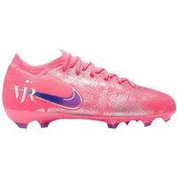 Nike Nike Performance Fußballschuh