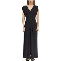 comma Jumpsuit