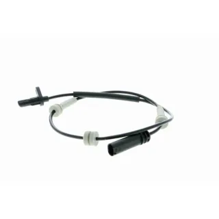 Vemo Raddrehzahlsensor vorne BMW 1er 2er 3er 4er V20-72-5219