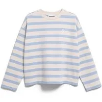 Armedangels Sweatshirt