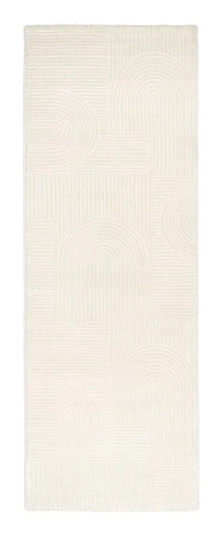 80 x 300 cm