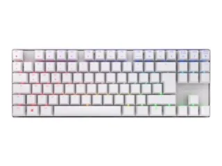 Cherry XTRFY MX 8.2 | g80-3882hjaus-0 | Tastatur - 80%