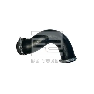 BE Turbo Ladeluftschlauch Mercedes Sprinter 700765