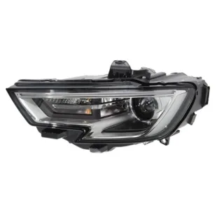 Valeo Audi A3 8V 046814