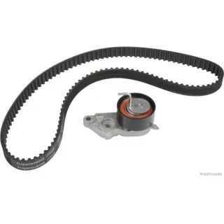 Jakoparts Zahnriemensatz Ford Mazda Volvo J1113062