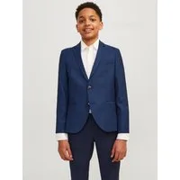 Jack & Jones Junior Sakko JPRSOLARIS BLAZER NOOS JNR