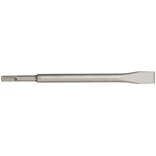 Metabo SDS-plus Flachmeißel classic 250 mm - 628407000