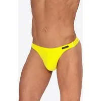 Olaf Benz Badehose BLU2550 Sunstring Schwimmhose, Schwimmshorts, Badebekleidung