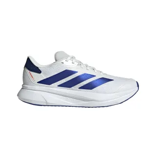 HERREN LAUFSCHUHE/SNEAKER DURAMO SL2 M (JS4395)