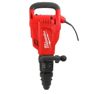 Milwaukee Meisselhammer K1000S - 4933464120