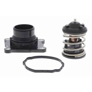 Vemo Thermostat BMW 1er 3er 5er 7er X1 X3 X5 X6 Mini Mini 2,0