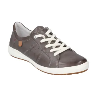 Josef Seibel Sneaker "Caren 01, grau"
