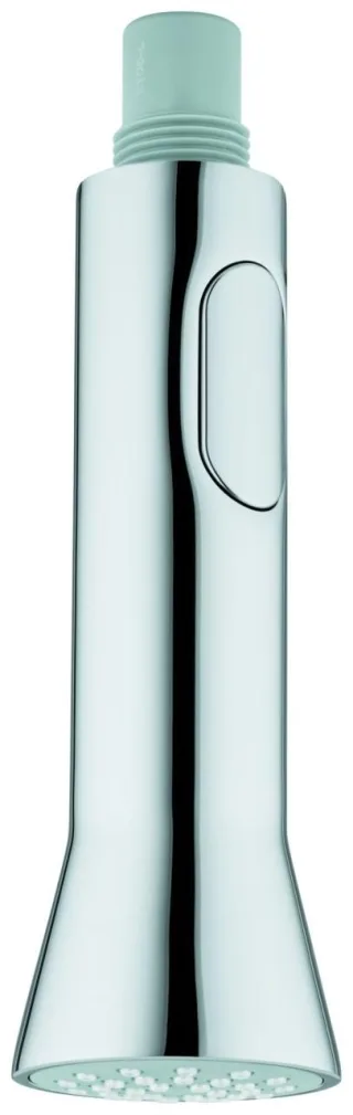 Variante