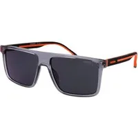 Carrera® Sonnenbrille C SPORT 14/S 58M9LMT