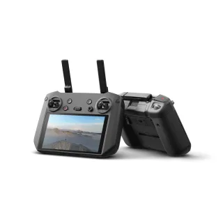 DJI Smart Controller RC Pro schwarz