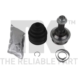 NK Antriebswellengelenk au?en Mazda 626 513220