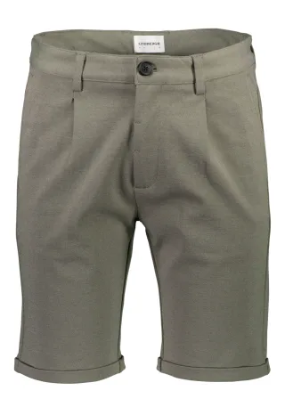 LINDBERGH Shorts "Performance-Shorts Regular Fit"