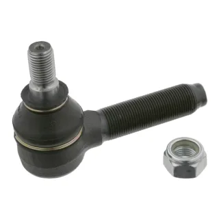 Febi Spurstangenkopf Mercedes T1 T1/Tn T2/Ln1 Vario 06250
