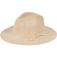 styleBREAKER Sonnenhut Panama Strohhut (1-St)