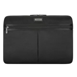 Targus TBS954GL | tbs954gl | Schutzhülle - 40,6 cm (16")