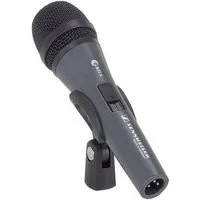 Sennheiser Mikrofon Sennheiser E 835 S