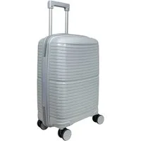 MTB Koffer My Travel Bag 6010 Hartschalen Reisekoffer Polypropylen