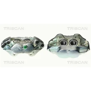 Triscan Bremssattel vorne rechts Land Rover Defender 8170342513