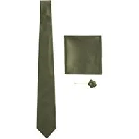 SET