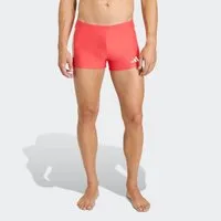 adidas Performance Badehose 3S BLD BOXER für Erwachsene, mit sportlichem Stil
