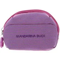 Mandarina Duck Schlüsseltasche Key Holder