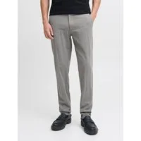 Jack & Jones Chinohose JPSTMARCO BOWIE WINTER CHINO SN