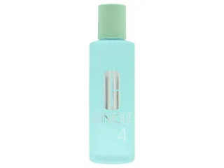 Clinique Klärende Lotion 4 400ml
