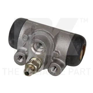 NK Radbremszylinder hinten Suzuki Swift 2 805201