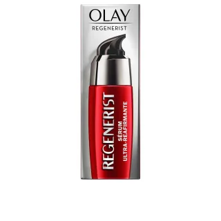 Regenerist 3 Areas Intensives Straffendes Serum 50 ml