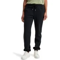 Roxy Jogger Pants Surf Stoked Brushed