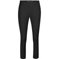 Raffaello Rossi Stoffhose Penny 6/8