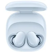 Xiaomi Redmi Buds 6 Play Kopfhörer