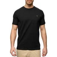 Indicode Rundhalsshirt INAndorra