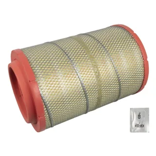 Febi Luftfilter  105784