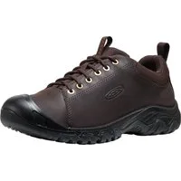 Keen TARGHEE IV OXFORD Outdoorschuh