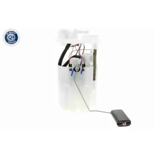 Vemo Kraftstoff-F?rdereinheit Renault Twingo Smart Forfour Fortwo