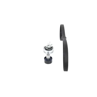 Bosch Zahnriemensatz Audi CUPRA Seat Skoda VW 1987946588