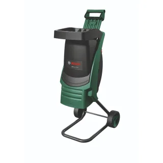 Bosch Rapid-Häcksler AXT RAPID 2200 - 0600853605