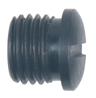 KS Tools Abschlussstopfen - 515.5505-R001P