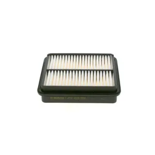 Bosch Luftfilter Suzuki Grand Vitara 1457433956