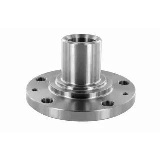 Vaico Radnabe vorne Citroen Fiat Peugeot V24-0461